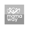 媽媽餵Mamaway家瑞國際有限公司