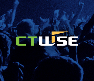 智采活動整合 網站設計-智圓行方 精采可期