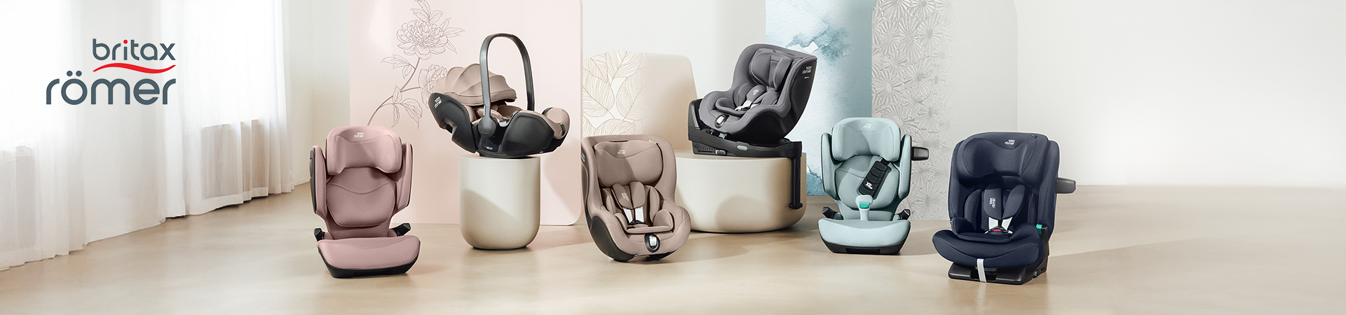 社群行銷-從心出發 安全到家 好萊兒嬰兒用品有限公司 社群行銷-從心出發 安全到家