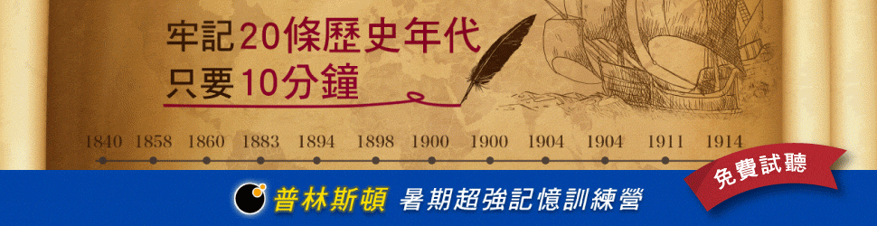 去看看