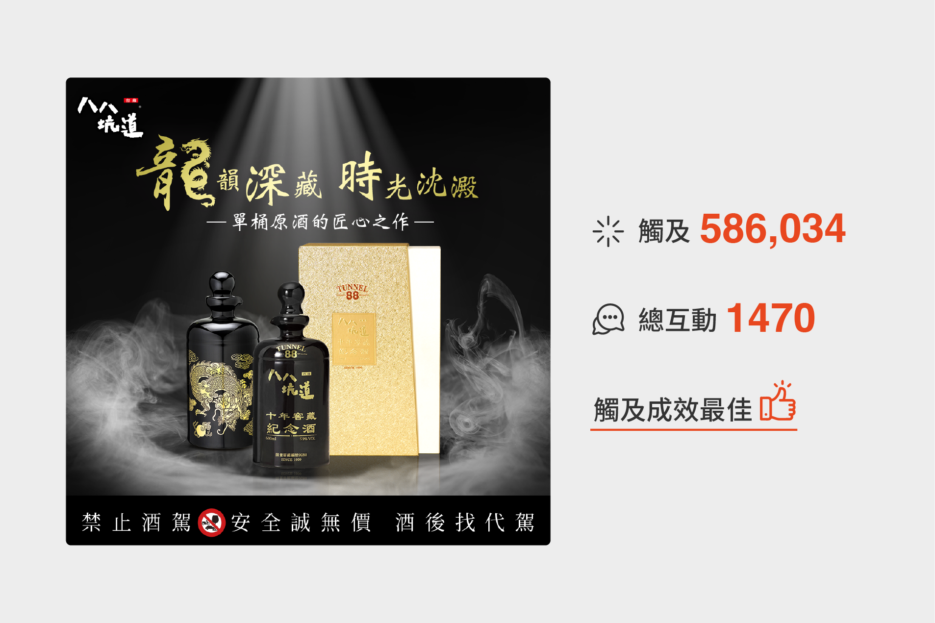 ▼產品/促銷類 貼文 去看看