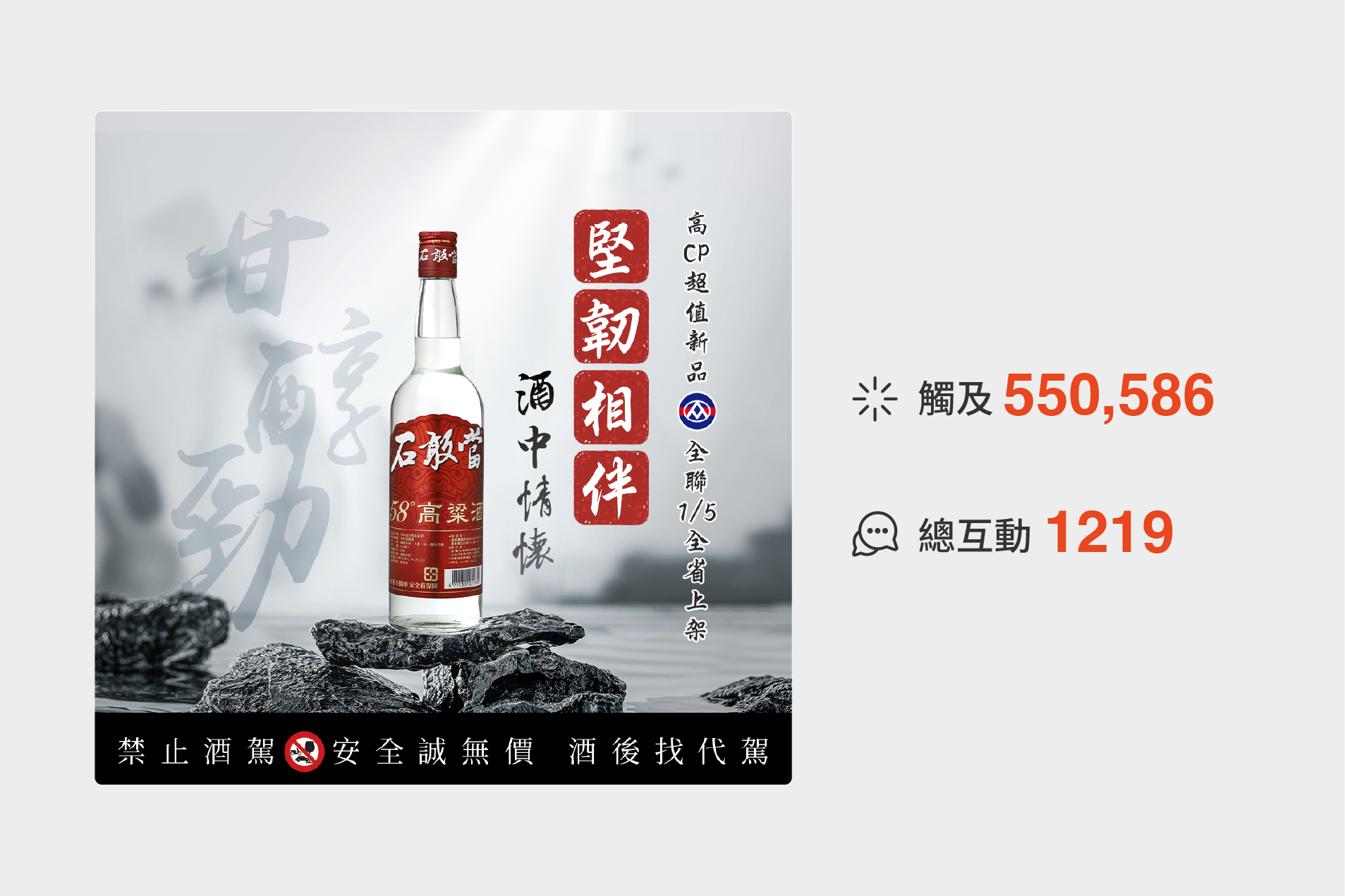 去看看