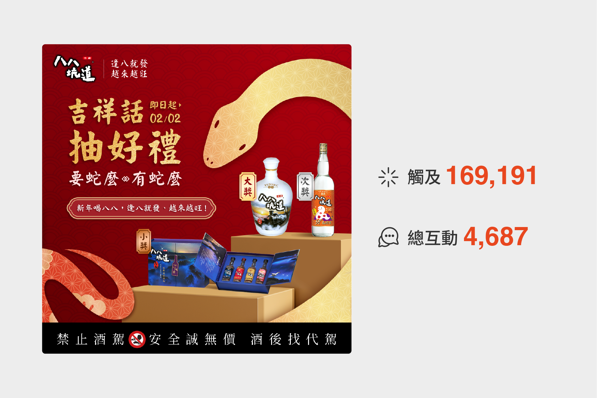 去看看