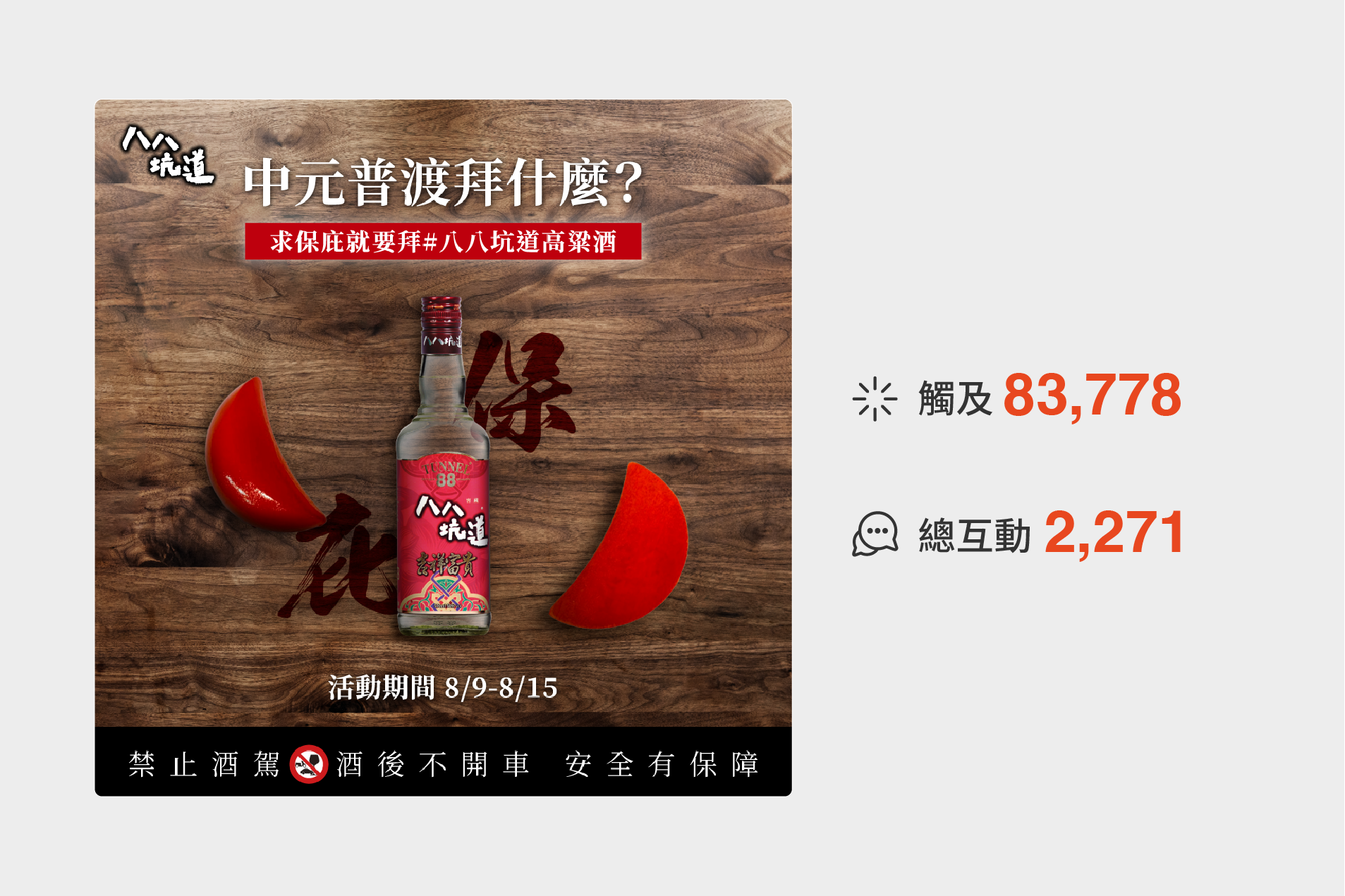 去看看