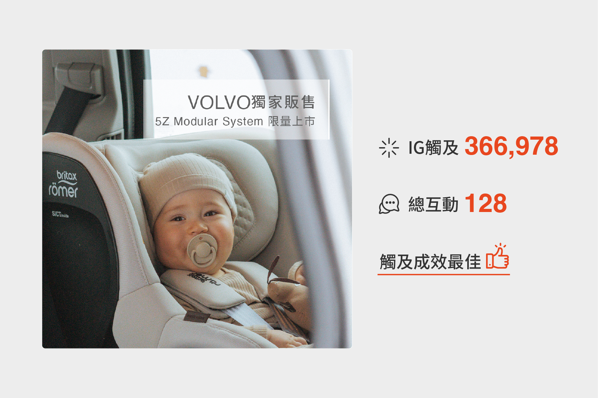 ▼圖片設計在地化 去看看