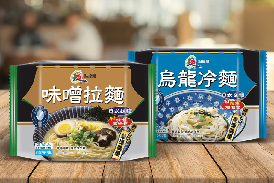 去看看